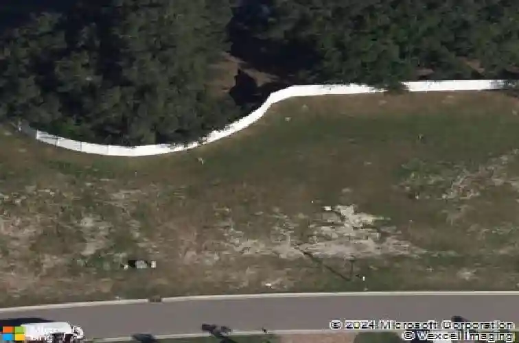  oxford,  FL 34484