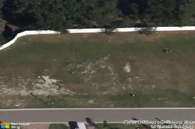 10393 silver maple ave, oxford,  FL 34484