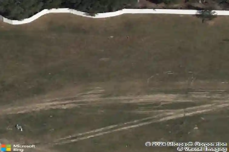 10377 silver maple ave, oxford,  FL 34484