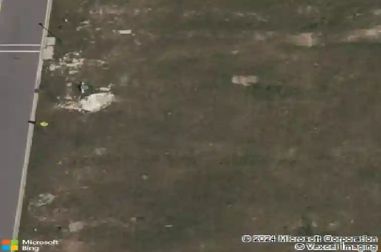 10357 silver maple ave, oxford,  FL 34484