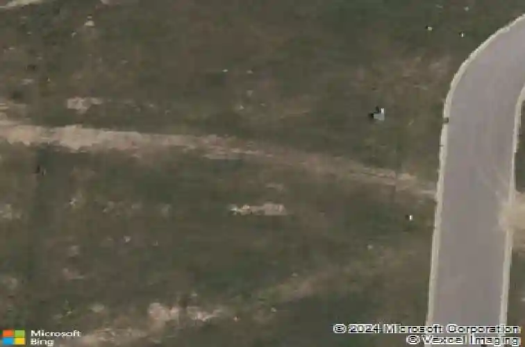 10383 addison shore way, oxford,  FL 34484