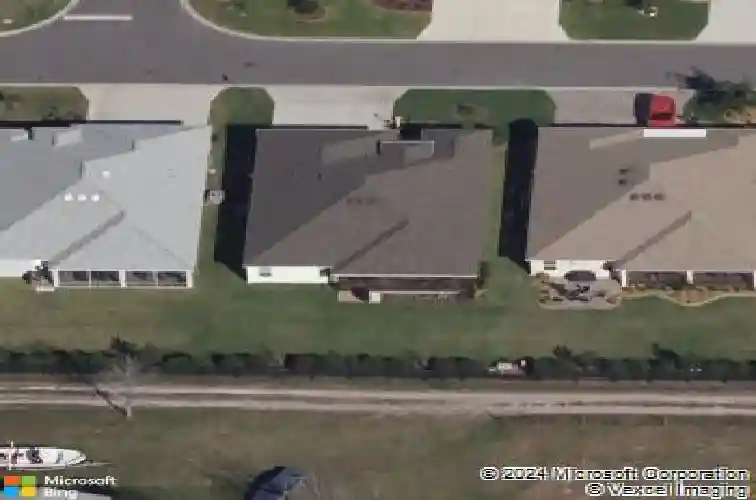 2716 lyall loop, the villages,  FL 32163