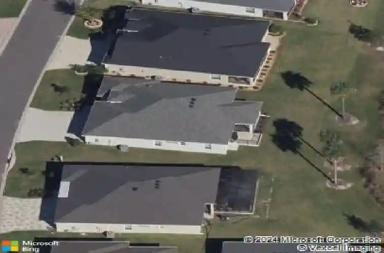 5833 abney ave, the villages,  FL 32163