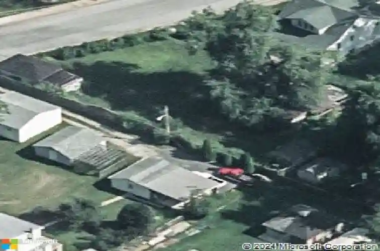 5801 carter ave, baltimore,  MD 21214