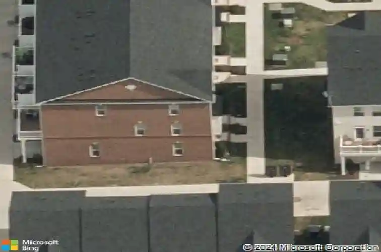 738 s macon st, baltimore,  MD 21224