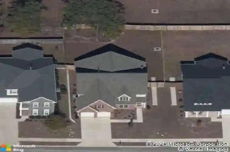  blythewood,  SC 29016