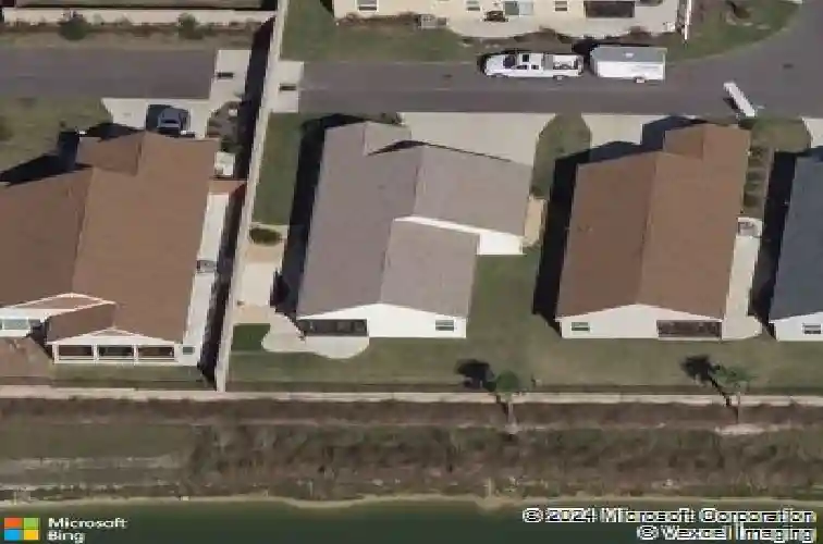  the villages,  FL 32163