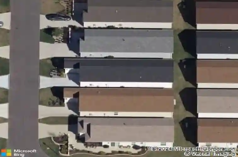 5705 craft ct, the villages,  FL 32163