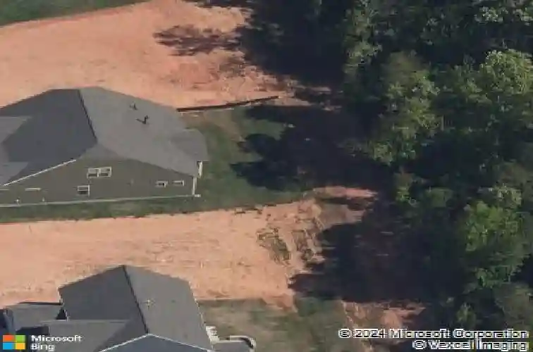 1130 baldwin dr, lancaster,  SC 29720