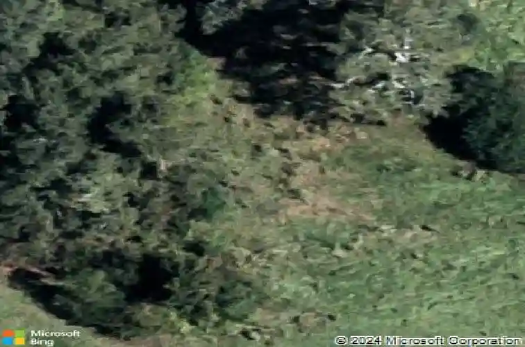  auburn,  GA 30011