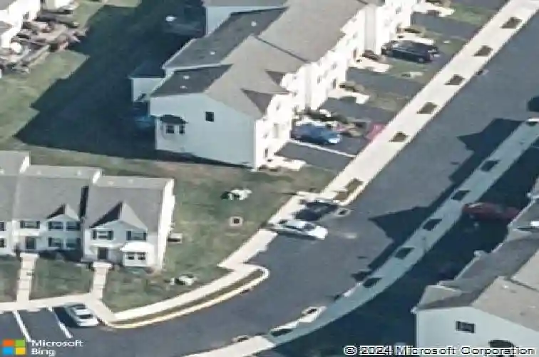 3206 orchard view rd, reading,  PA 19606