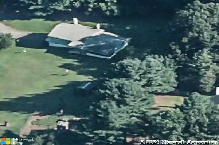 101 s bryant ave, birdsboro,  PA 19508