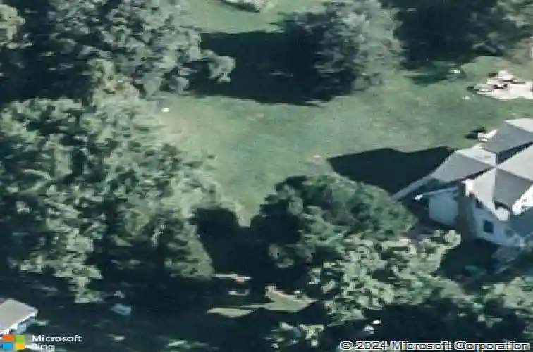 2615 antietam ave, reading,  PA 19606