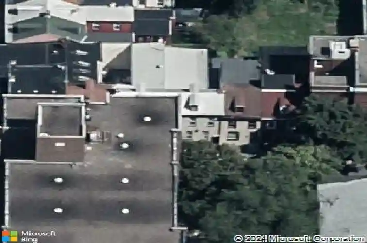 731 washington st, reading,  PA 19601