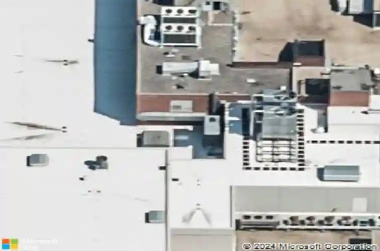 345 penn st, reading,  PA 19601