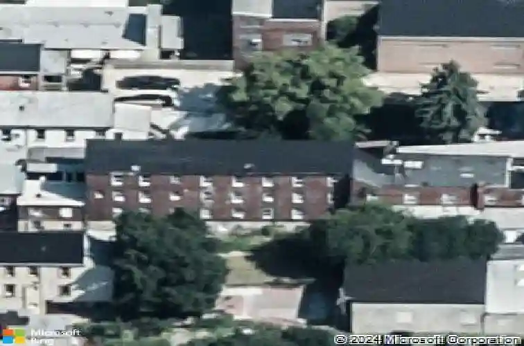 121 s 6th st, reading,  PA 19602