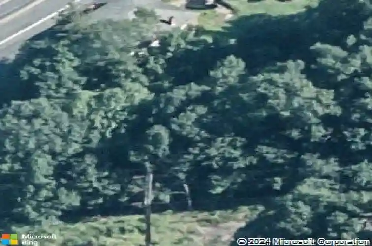 3444 new holland rd, mohnton,  PA 19540