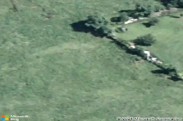  mohrsville,  PA 19541