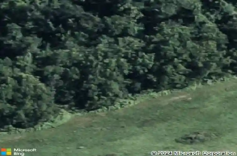 739 boar rd, mohrsville,  PA 19541