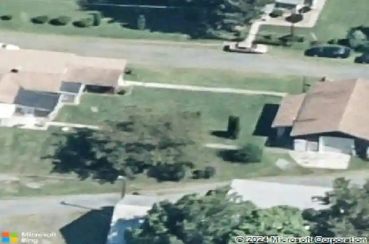 493 mohrsville rd, shoemakersville,  PA 19555