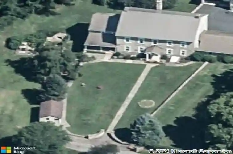 2935 reedy rd, reading,  PA 19608