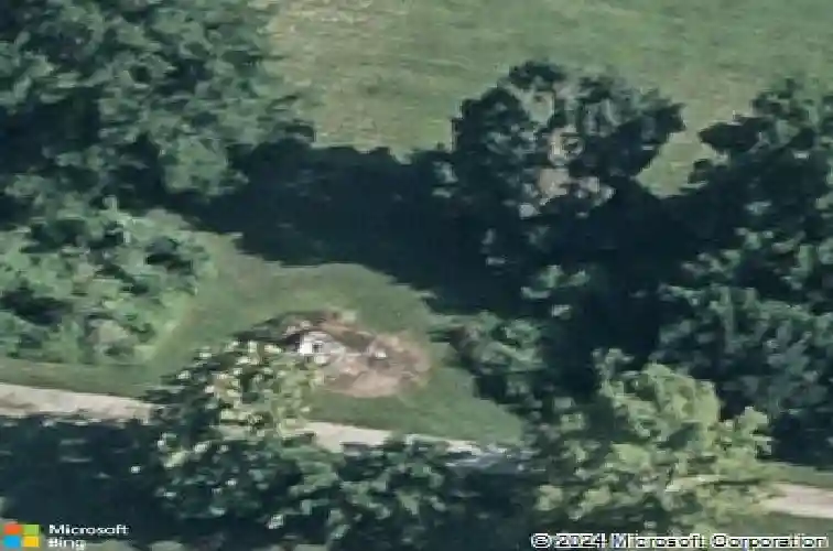 140 evans hill rd, reading,  PA 19608