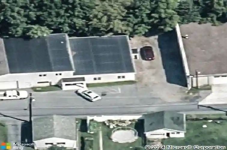 2125 portland ave, reading,  PA 19609