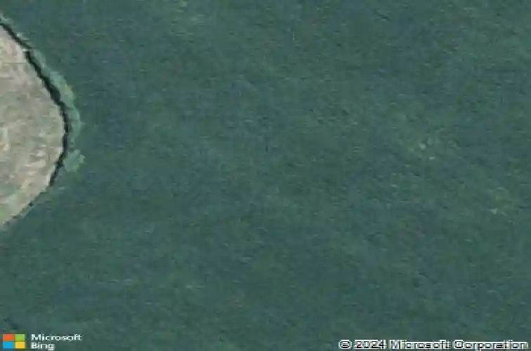 130 troxel rd, shoemakersville,  PA 19555