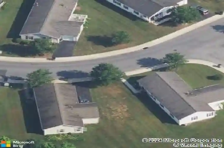 173 random rd, douglassville,  PA 19518