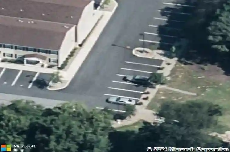  wernersville,  PA 19565