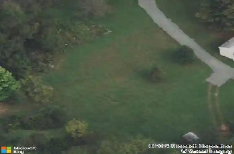 1962 tollgate rd, palm,  PA 18070