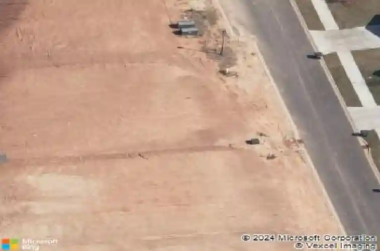 5635 agora ct, lancaster,  SC 29720