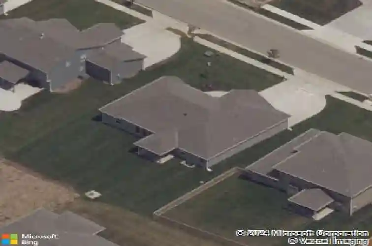 10014 n palmer ave, kansas city,  MO 64157