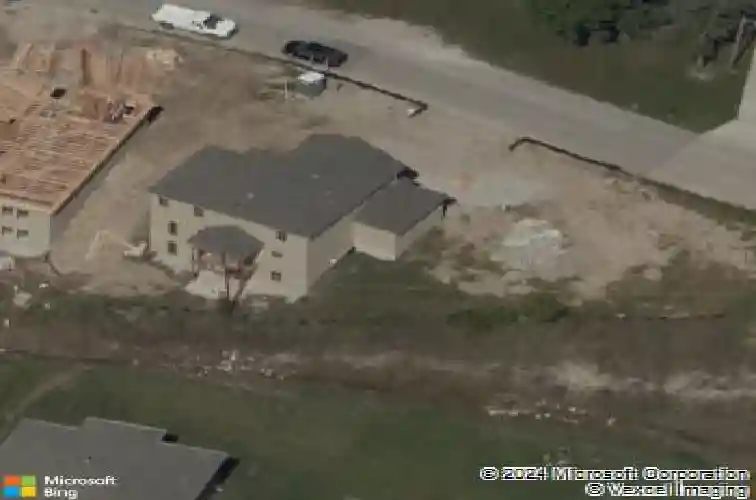 309 ne 102nd ter, kansas city,  MO 64155