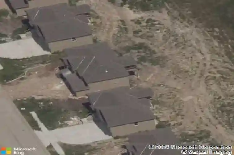 11301 n bristol ave, kansas city,  MO 64156