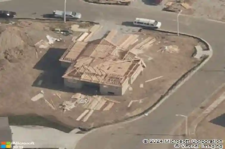 4601 ne 85th ter, kansas city,  MO 64156