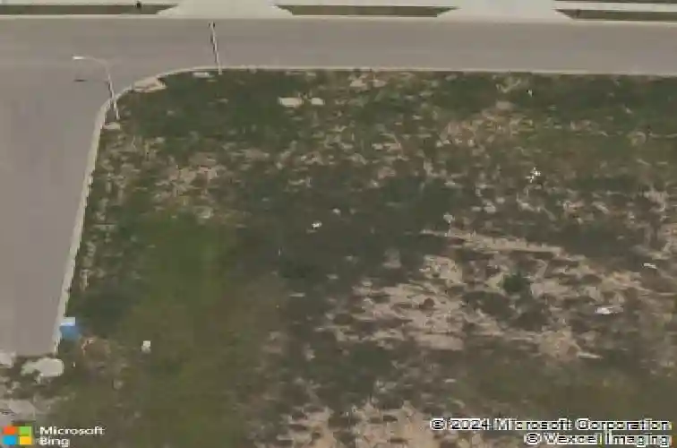 2703 ne 92nd st, kansas city,  MO 64156