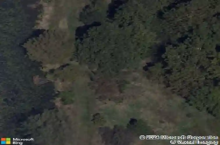 18410 ne 130th st, kearney,  MO 64060