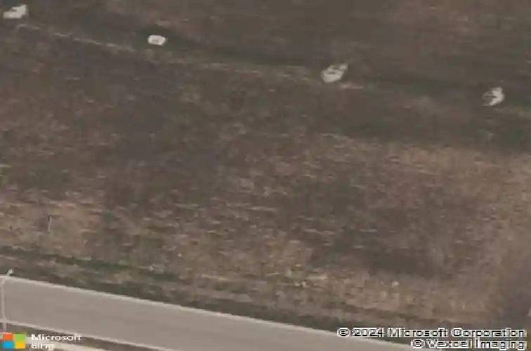 9208 ne 110th ter, kansas city,  MO 64157