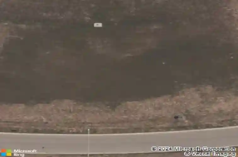 9214 ne 110th ter, kansas city,  MO 64157