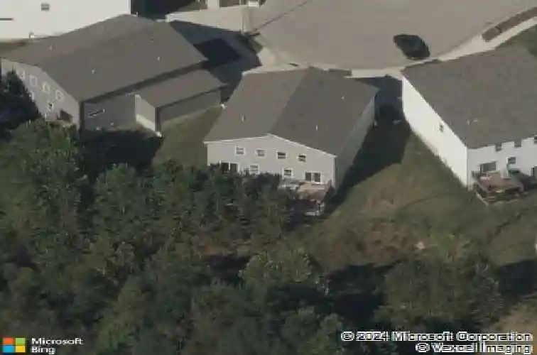 1229 nw 77th st, kansas city,  MO 64118