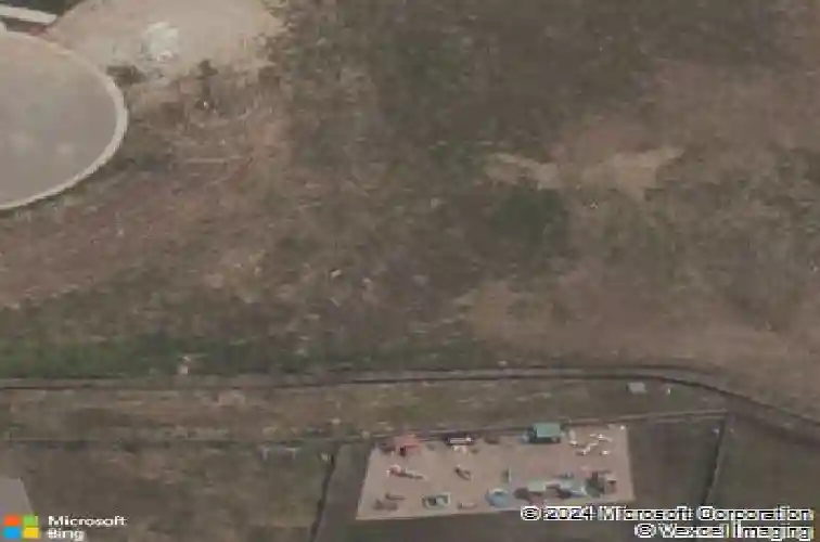 11105 n hunter ave, kansas city,  MO 64157