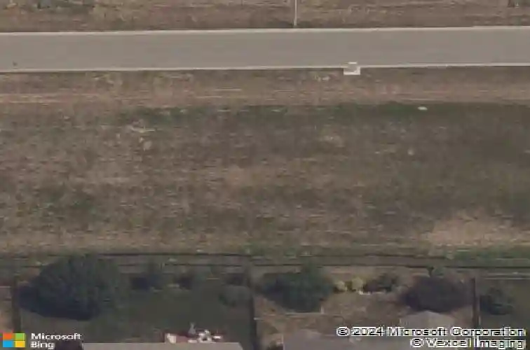 9015 ne 111th pl, kansas city,  MO 64157