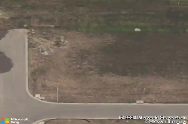 9004 ne 111th pl, kansas city,  MO 64157