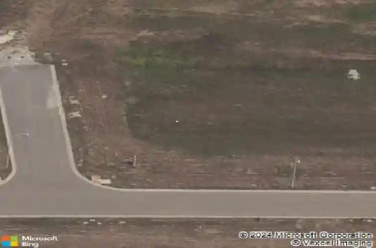 9102 ne 111th pl, kansas city,  MO 64157