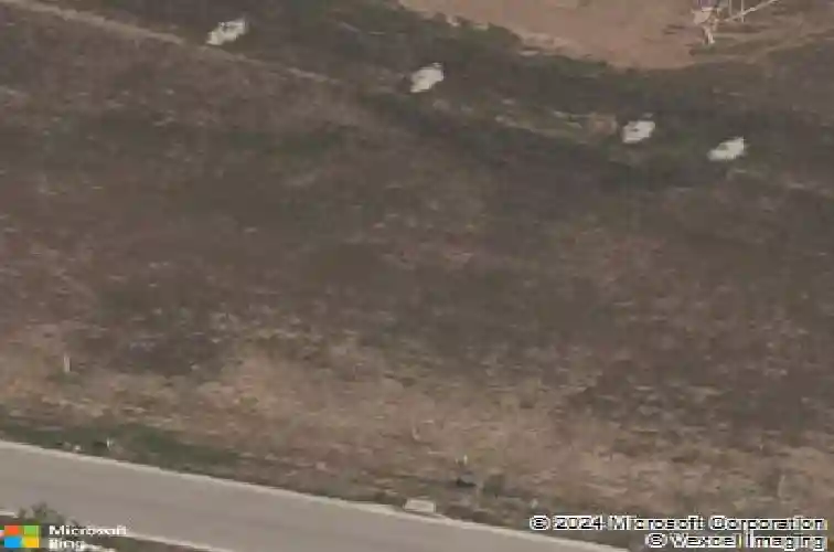 9204 ne 110th ter, kansas city,  MO 64157