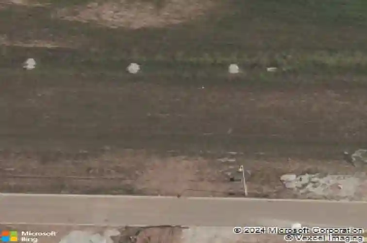  kansas city,  MO 64157