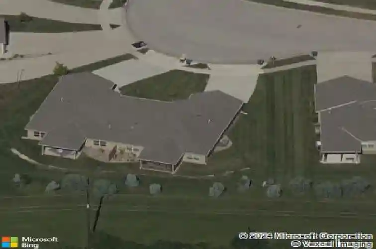 205 ashmont dr, smithville,  MO 64089