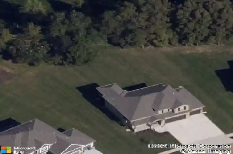 1710 sycamore rdg, kearney,  MO 64060