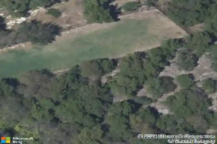 1904 yaupon valley rd, west lake hills,  TX 78746